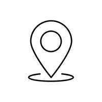 DANSK VIRKSOMHED
