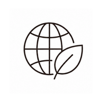 Global anerkendelse