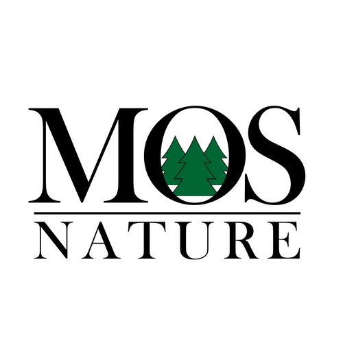 M.O.S Nature ApS